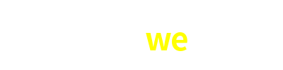 999we